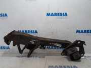 Traggelenk Alfa Romeo 159 Sportwagon 50707137