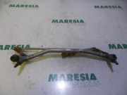 Wischergestänge Citroen C3 FC 6401F4