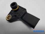 Mapsensor Renault Clio V BF 223657652R