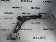 Querlenker Fiat Barchetta 183 46429835