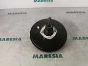 Bremskraftverstärker Renault Grand Scenic III JZ 472100005R