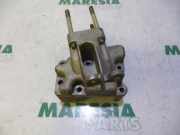 Motorbock Fiat Stilo 192 46796526