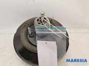 Bremskraftverstärker Peugeot 308 II 9814469280