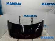 Motorhaube Peugeot 3008 I 7901Q8