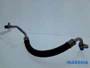 Hochdruck-/Niederdruckleitung für Klimaanlage Citroen Berlingo II Multispace B9 6477C8