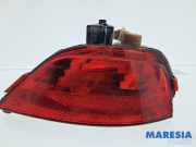 Nebelschlussleuchte Renault Megane III CC EZ 265850007R