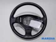 Lenkrad Peugeot 3008 I 4109NJ