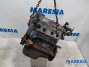 Motor ohne Anbauteile (Benzin) Fiat 500 312 71751093