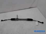 Lenkgetriebe Fiat 500 312 0051965668