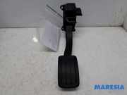 Fahrpedal Citroen C4 II Grand Picasso 9674829780