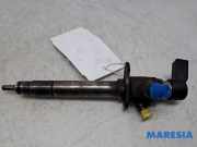 Einspritzdüse Citroen C6 T 1980H1