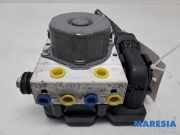 Bremsaggregat ABS Renault Clio IV BH 2265106516