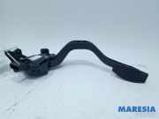 Fahrpedal Alfa Romeo Giulietta 940 518346040