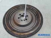 Schwungrad Renault Clio IV Grandtour KH 123107186R