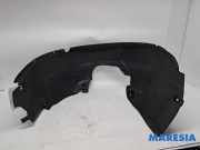 Radhaus Alfa Romeo 159 Sportwagon SX50503922