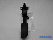 Fahrpedal Citroen C1 II 781100H040