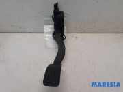 Fahrpedal Citroen C4 Cactus 9671433780