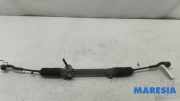 Lenkgetriebe Fiat 500 C 312 51934264