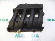 Verteilerrohr Kraftstoff Renault Clio II B 8200109679