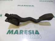 Sensor für Gaspedalstellung Peugeot 307 Break 0280752251