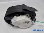 Sicherheitsgurt rechts hinten Peugeot 5008 I 9682053580