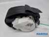 Sicherheitsgurt rechts hinten Peugeot 5008 I 9682053580