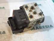 Bremsaggregat ABS Renault Espace III JE 0265216726
