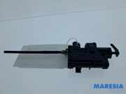 Stellmotor Tankklappe Renault Captur I H5, J5 8200312600