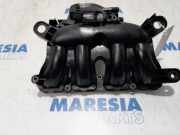 Verteilerrohr Kraftstoff Peugeot 308 I 0361T0