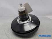 Bremskraftverstärker Fiat 500 C 312 51866500