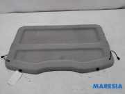 Hutablage Renault Scenic III JZ 794202752R