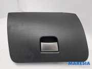 Handschuhfach Alfa Romeo Mito 955 156080694