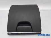 Handschuhfach Citroen C6 T 8226V6