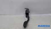 Fahrpedal Fiat 500 C 312 51833722