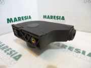 Sensor für Gaspedalstellung Renault Scenic I JA 7700431919