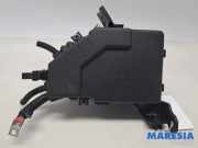 Sicherungskasten Alfa Romeo Giulietta 940 50514169