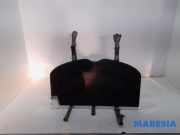 Hutablage Alfa Romeo Giulietta 940 156093396