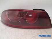 Rückleuchte links Alfa Romeo 159 Sportwagon 50504821