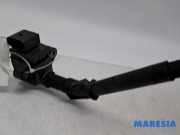 Zündspule Renault Scenic IV J9 224332935R