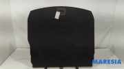 Bodenbelag Kofferraum Renault Espace V JR 745140866R