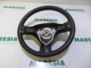 Lenkrad Peugeot 107 4109GN