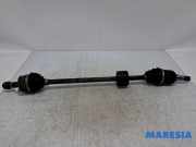 Antriebswelle rechts vorne Fiat 500 312 51787861
