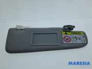 Sonnenblende rechts Fiat Panda 312, 319 735660555