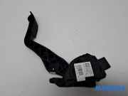 Fahrpedal Peugeot 208 I CA, CC 9671433780