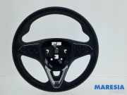 Lenkrad Opel Crossland X P17 39187905