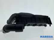 Luftfiltergehäuse Peugeot 308 II V758368180
