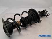 Federbein rechts vorne Renault Clio IV BH 543026988R