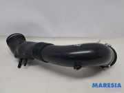 Ansaugschlauch für Luftfilter Alfa Romeo Giulia 952 50567746