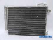 Klimakondensator Renault Captur I H5, J5 921006843R
