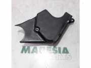 Stirndeckel (Motor) Fiat Panda 169 55183452